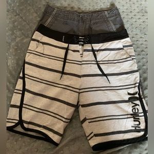 Big Boy shorts 2for$23. ‼️‼️Barely used, good condition.